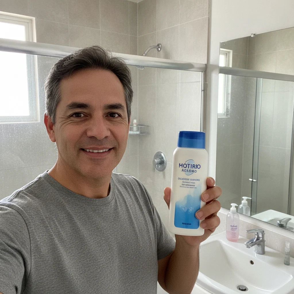 florama-crema-para-aliviar-picazon-psoriasis-resena2.webp