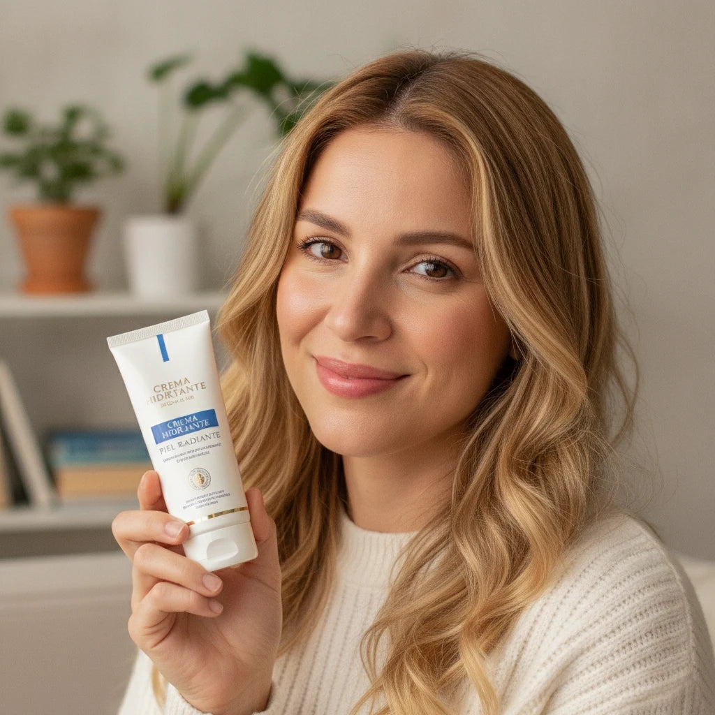 florama-crema-para-aliviar-picazon-psoriasis-resena3.webp