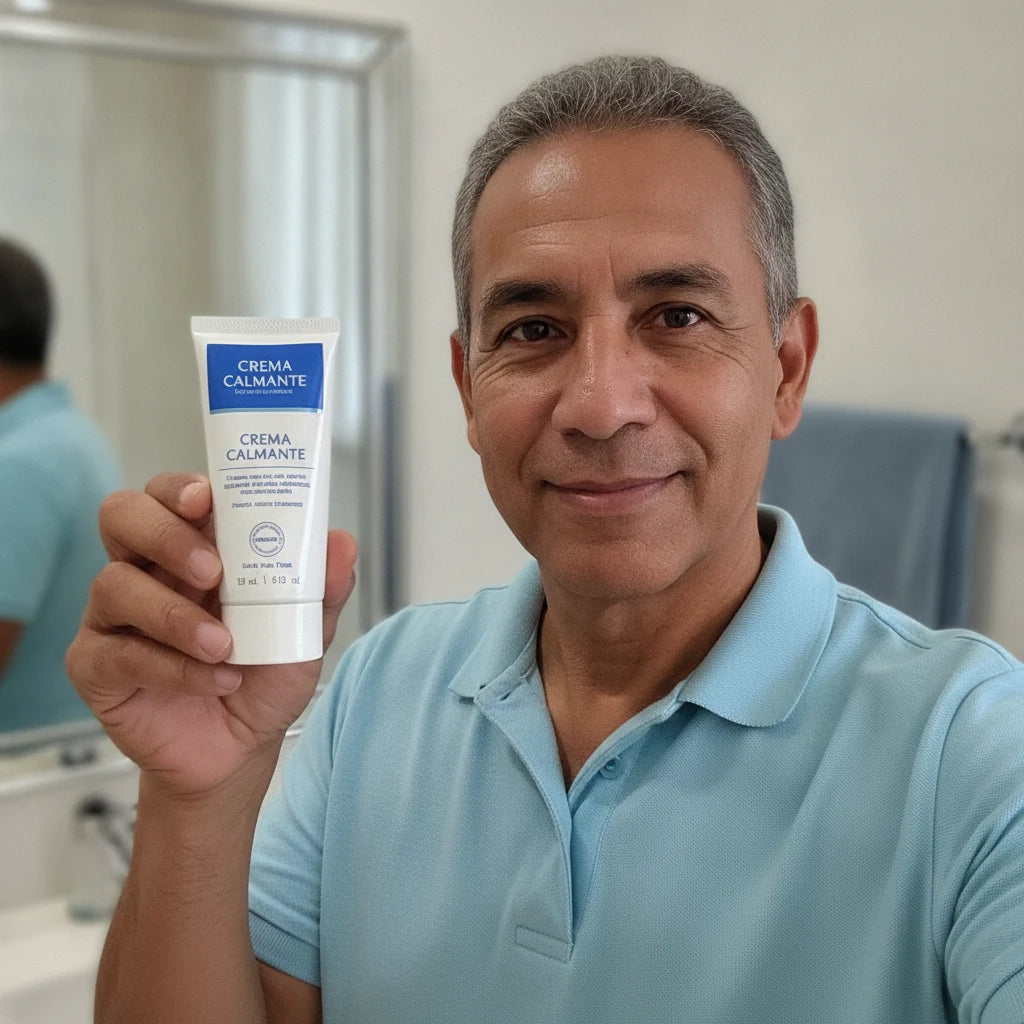 florama-crema-para-aliviar-picazon-psoriasis-resena4.webp
