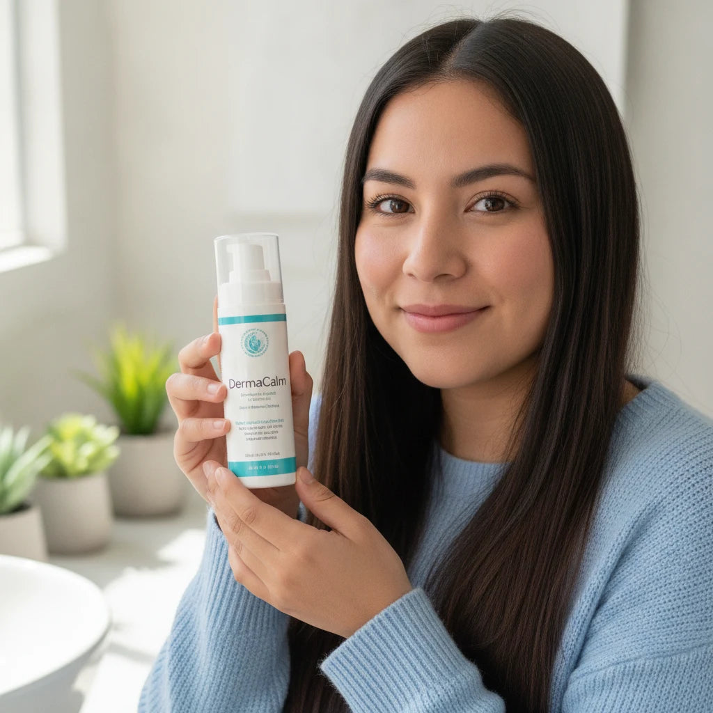 florama-crema-para-aliviar-picazon-psoriasis-resena5.webp