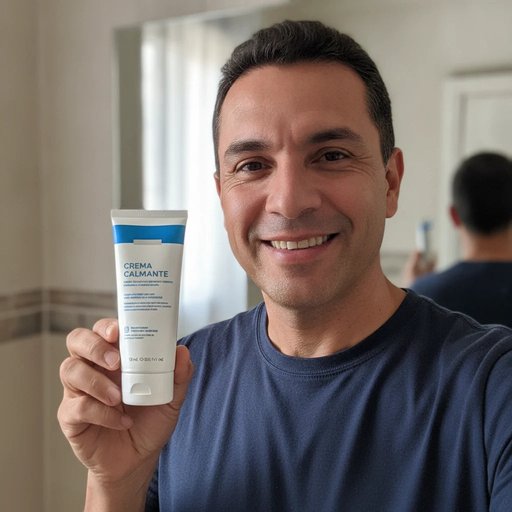 florama-crema-para-aliviar-picazon-psoriasis-resena6.webp