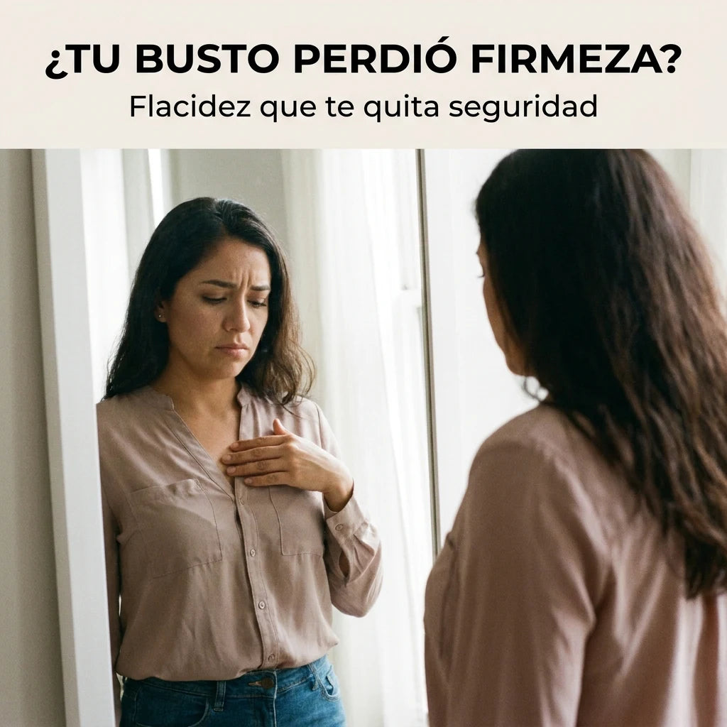florama-crema-pecho-reafirmante-papaya-bloque1.webp