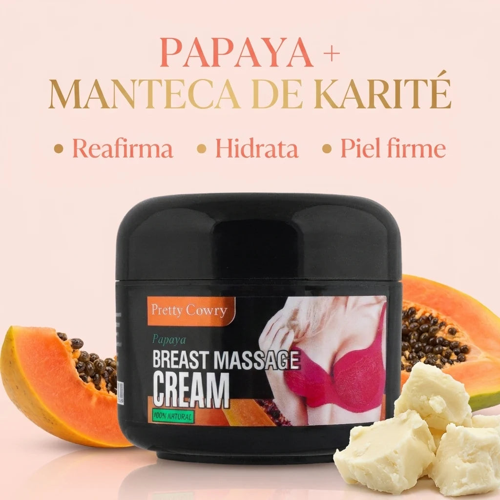 florama-crema-pecho-reafirmante-papaya-bloque3.webp