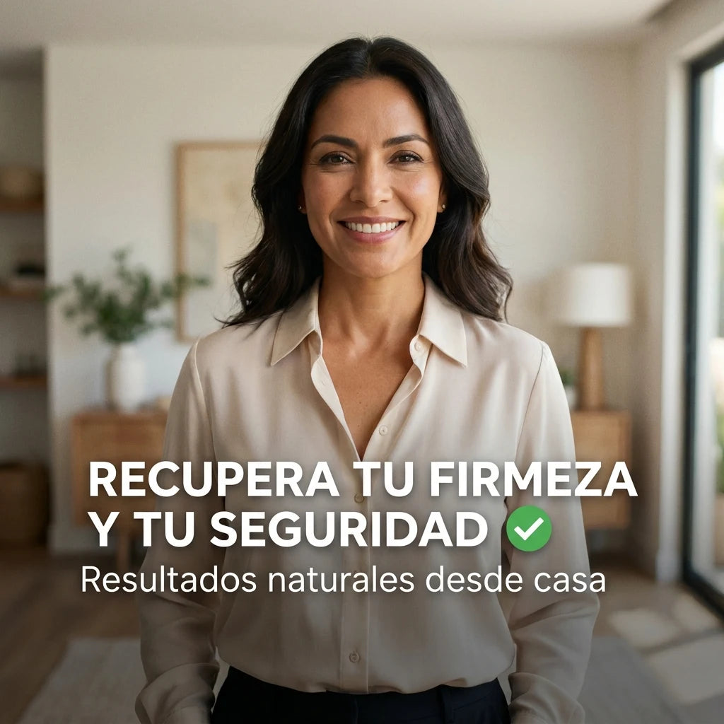 florama-crema-pecho-reafirmante-papaya-bloque4.webp