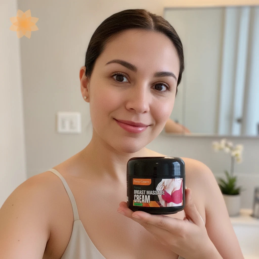 florama-crema-pecho-reafirmante-papaya-resena1.webp