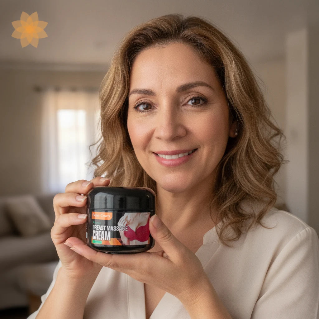 florama-crema-pecho-reafirmante-papaya-resena4.webp