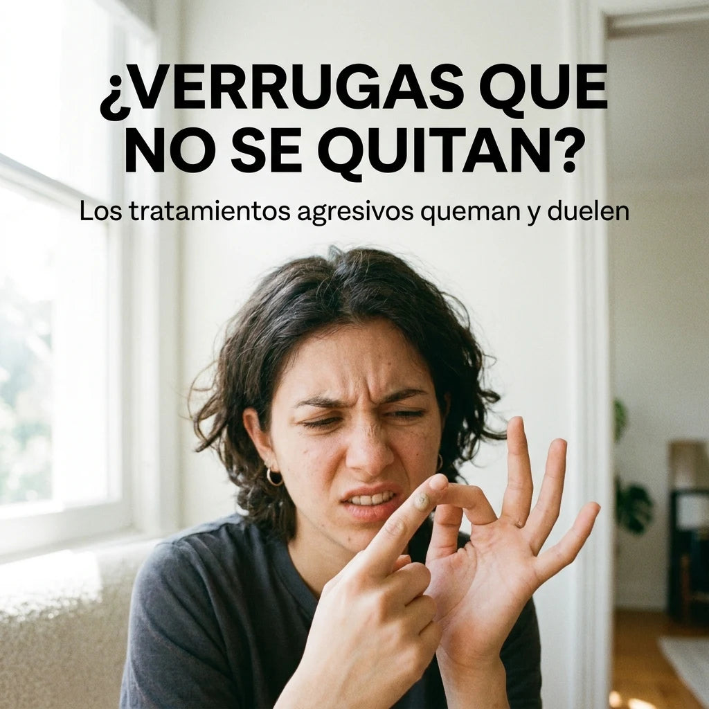 florama-crema-quita-verrugas-bloque1.webp