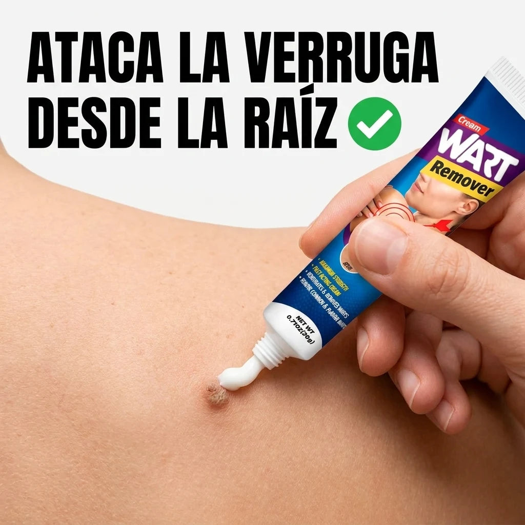 florama-crema-quita-verrugas-bloque2.webp