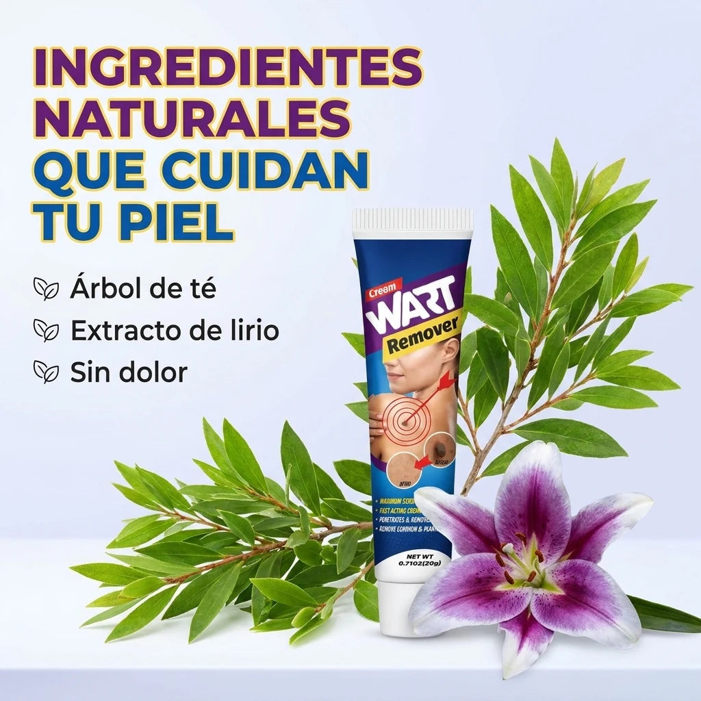 florama-crema-quita-verrugas-bloque3.webp
