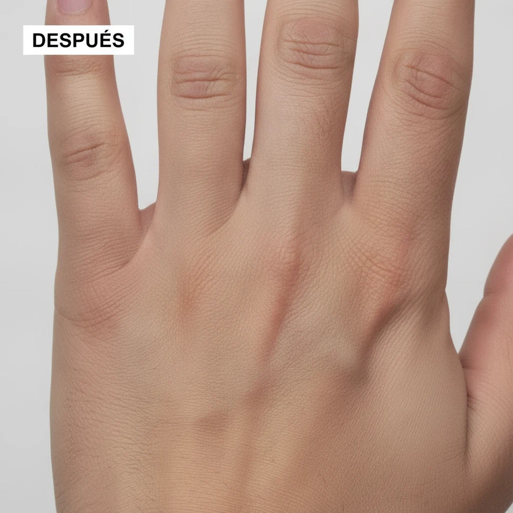 florama-crema-quita-verrugas-despues-v2.webp