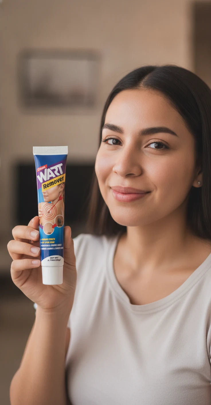 florama-crema-quita-verrugas-resena3.webp