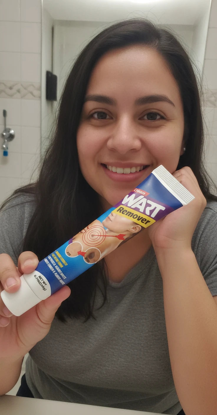 florama-crema-quita-verrugas-resena4.webp