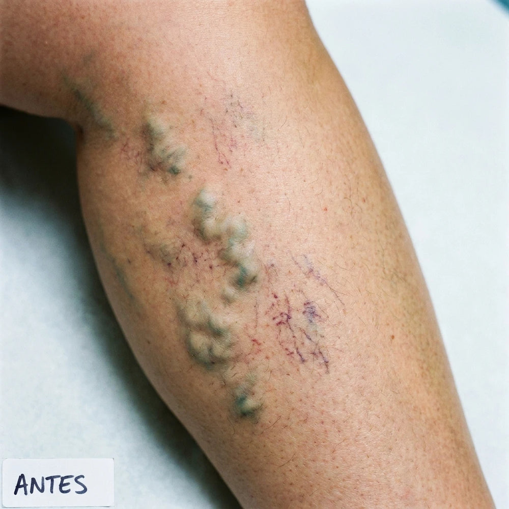 florama-crema-varices-venas-varicosas-antes-v3.webp
