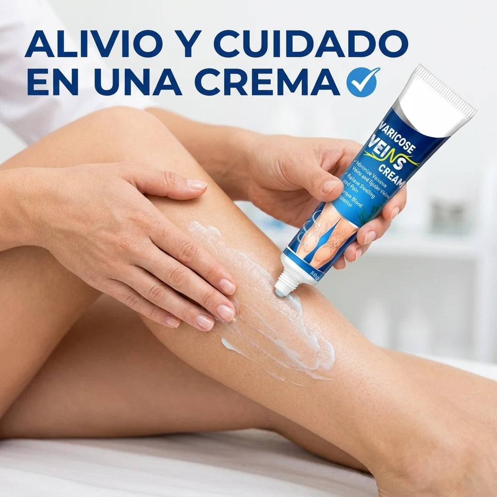 florama-crema-varices-venas-varicosas-bloque2.webp
