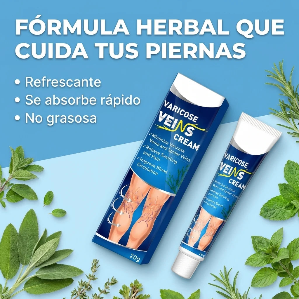 florama-crema-varices-venas-varicosas-bloque3.webp
