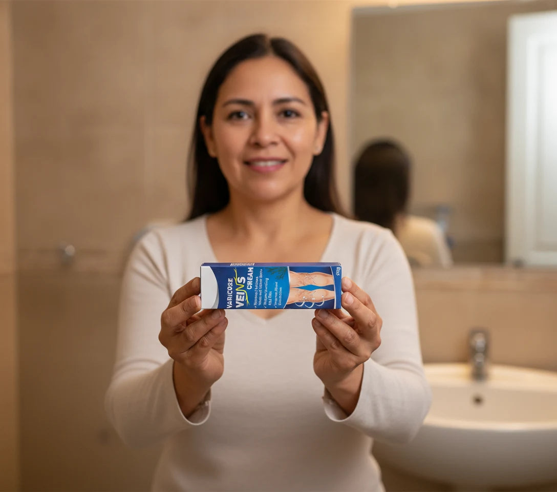 florama-crema-varices-venas-varicosas-resena3.webp