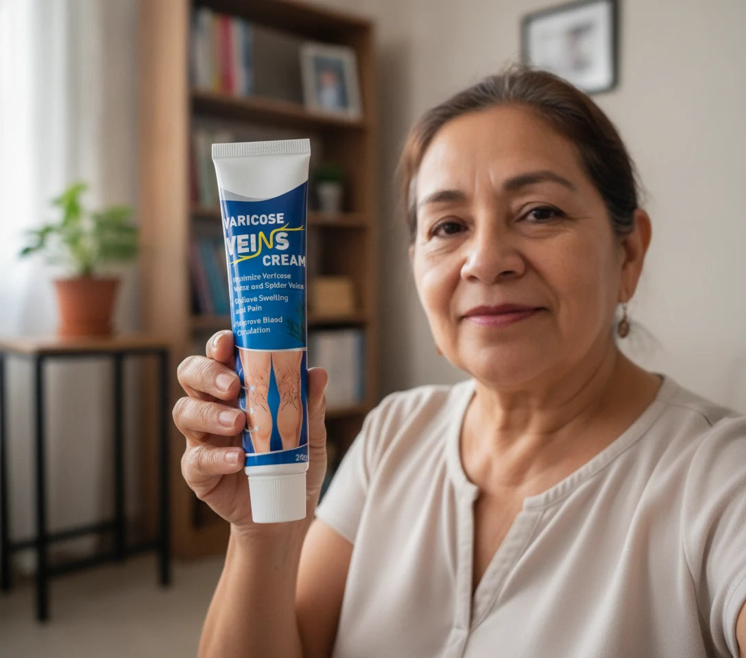 florama-crema-varices-venas-varicosas-resena4.webp