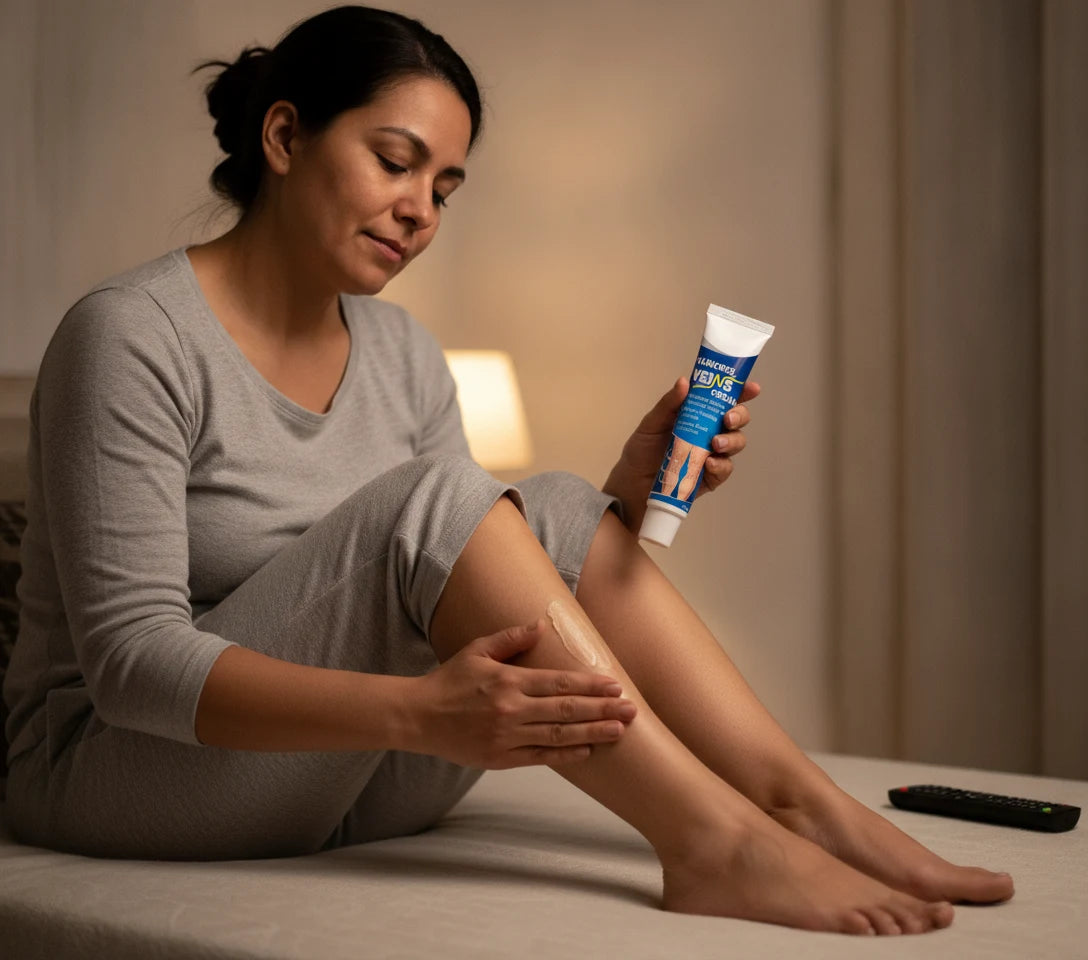 florama-crema-varices-venas-varicosas-resena5.webp