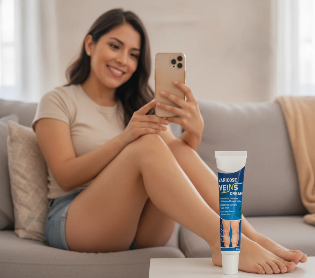 florama-crema-varices-venas-varicosas-resena6.webp