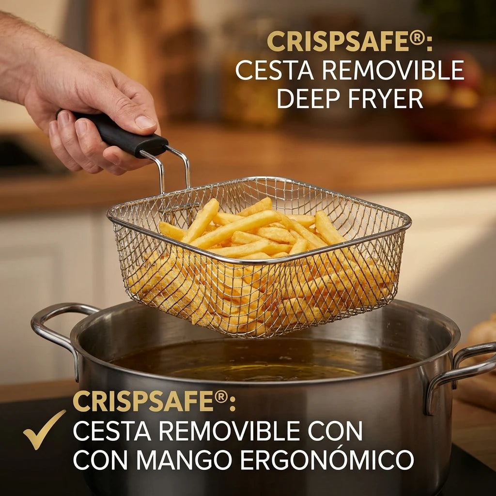 florama-crispsafe-mini-freidora-acero-inoxidable-bloque2.webp