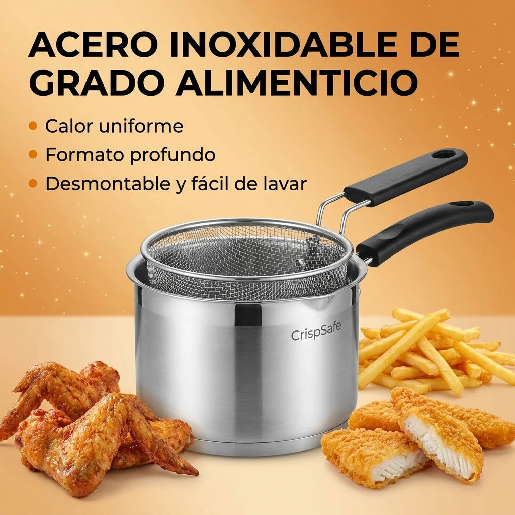 florama-crispsafe-mini-freidora-acero-inoxidable-bloque3.webp