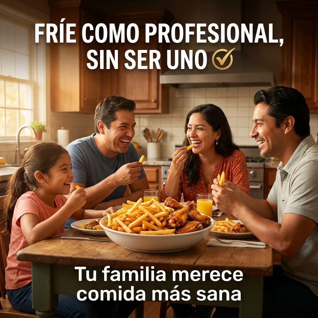 florama-crispsafe-mini-freidora-acero-inoxidable-bloque4.webp