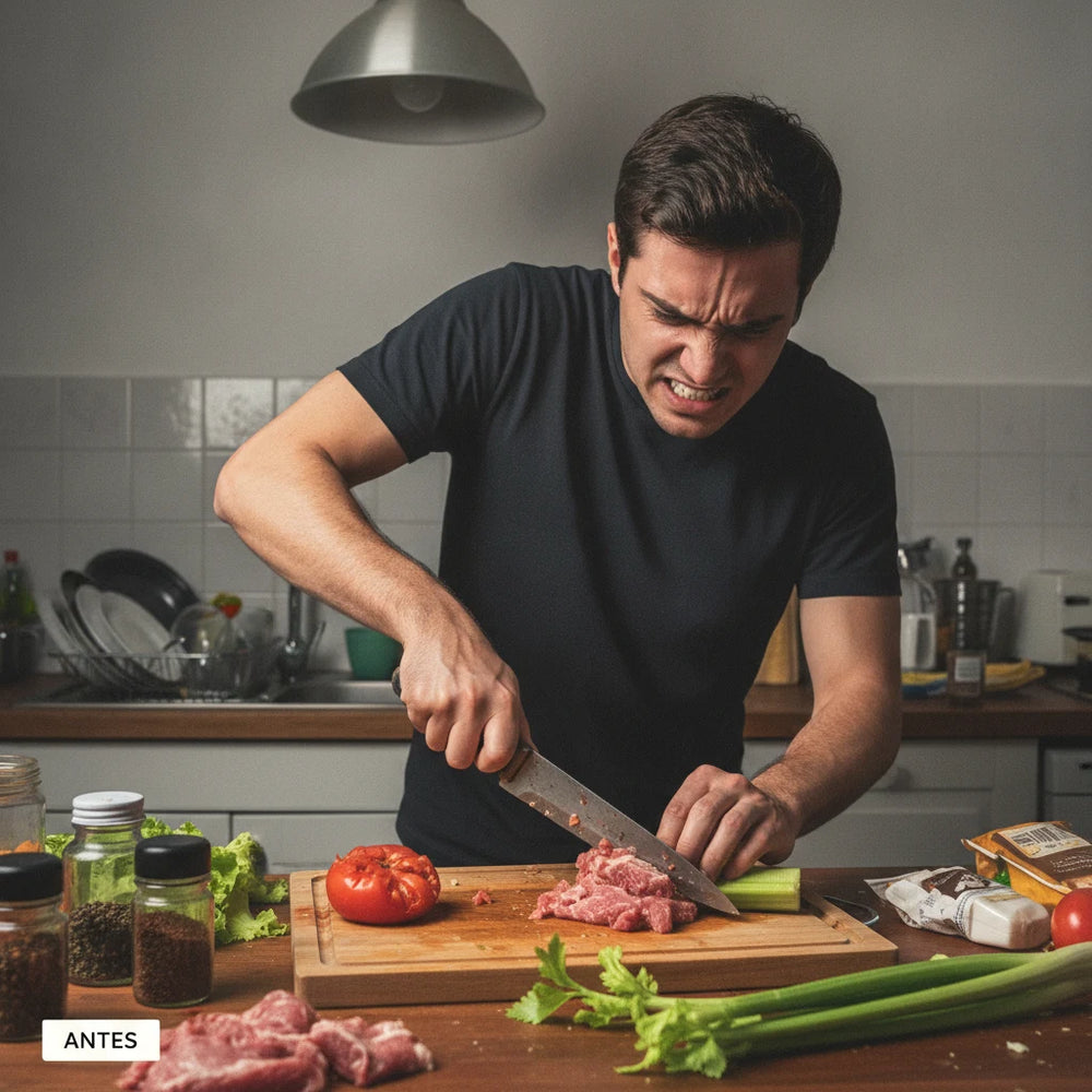 florama-cuchillo-tazaki-grande-chef-cocina-antes-v2.webp