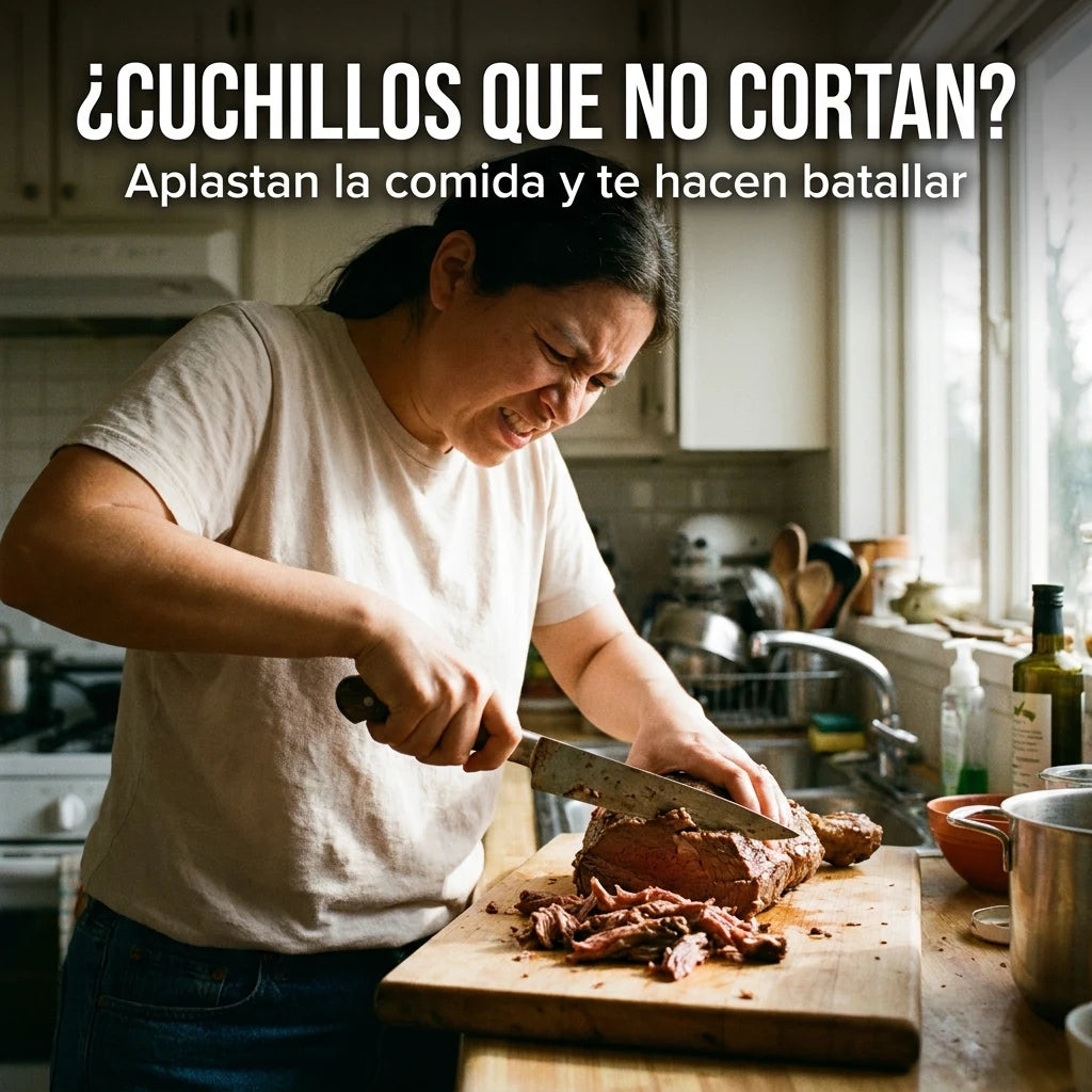 florama-cuchillo-tazaki-grande-chef-cocina-bloque1.webp