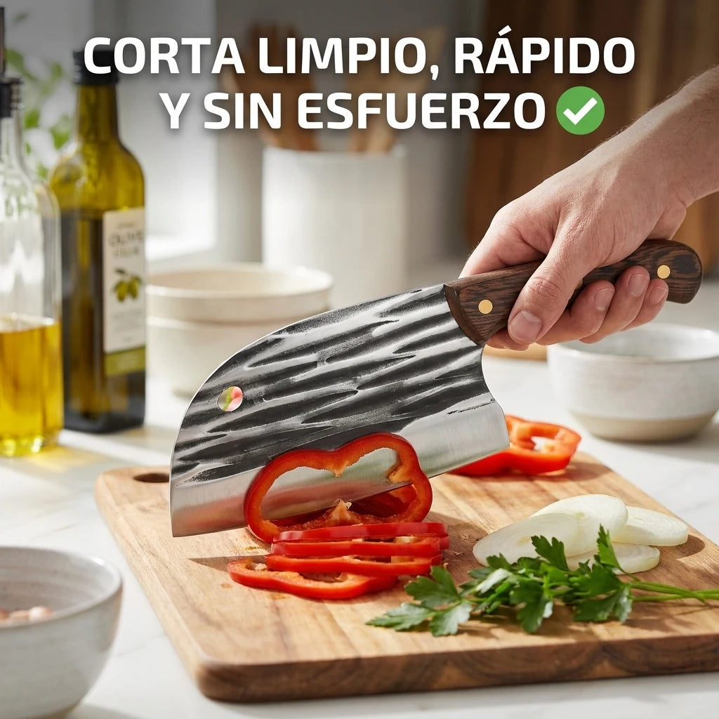 florama-cuchillo-tazaki-grande-chef-cocina-bloque2.webp