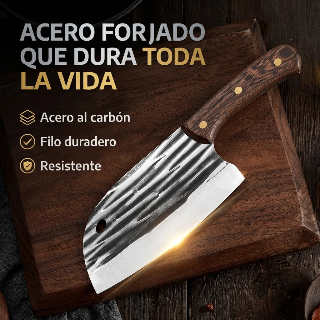 florama-cuchillo-tazaki-grande-chef-cocina-bloque3.webp