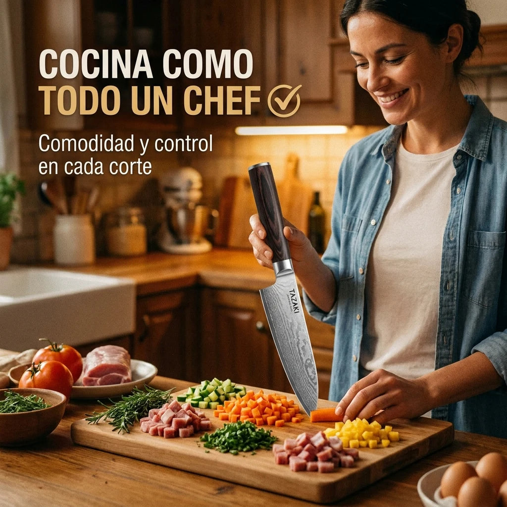 florama-cuchillo-tazaki-grande-chef-cocina-bloque4.webp