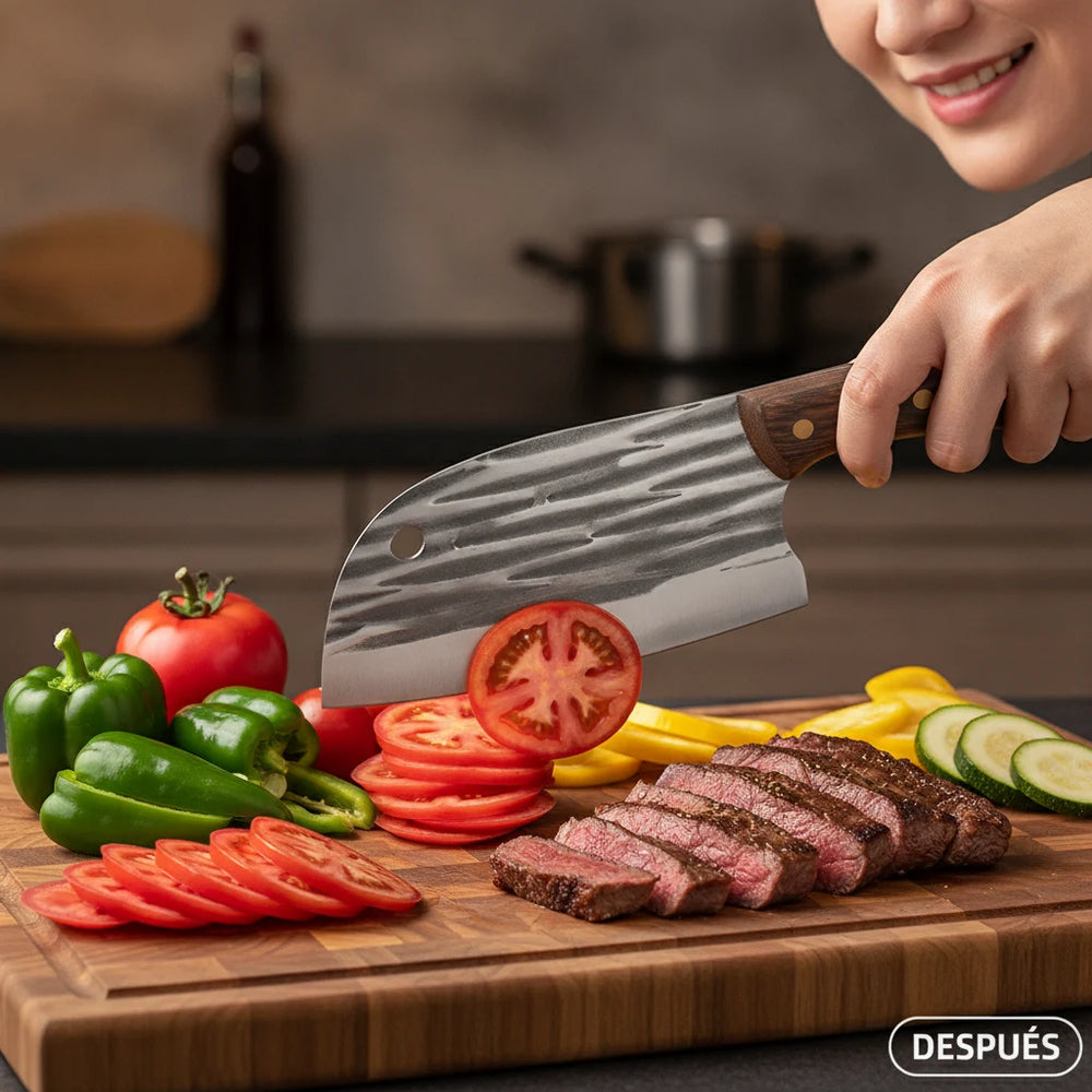 florama-cuchillo-tazaki-grande-chef-cocina-despues-v2.webp