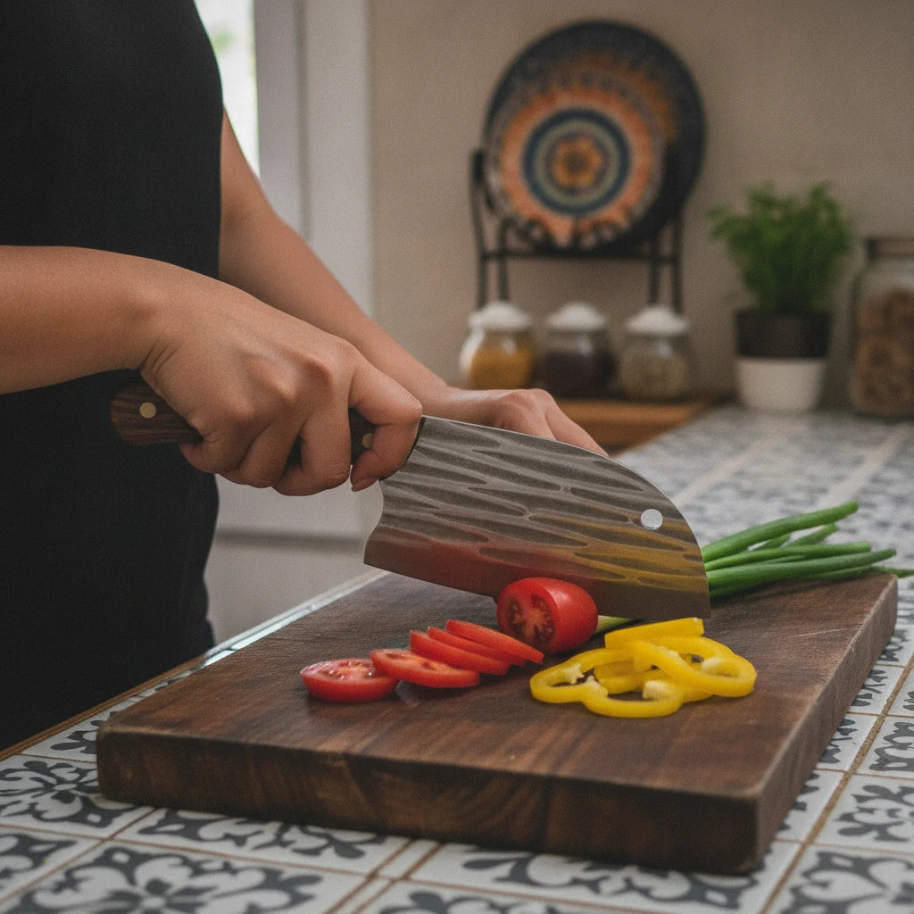 florama-cuchillo-tazaki-grande-chef-cocina-resena2.webp
