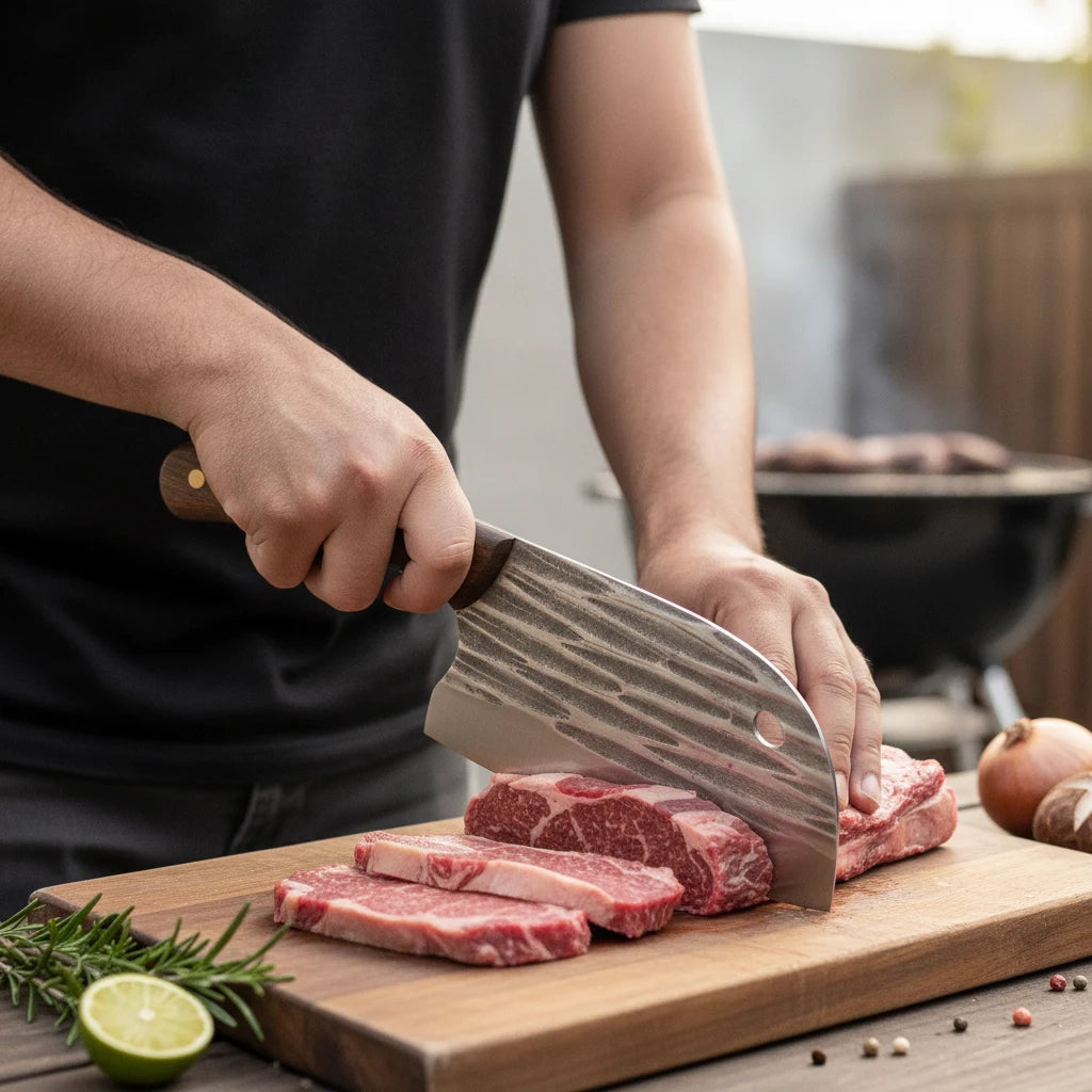 florama-cuchillo-tazaki-grande-chef-cocina-resena3.webp