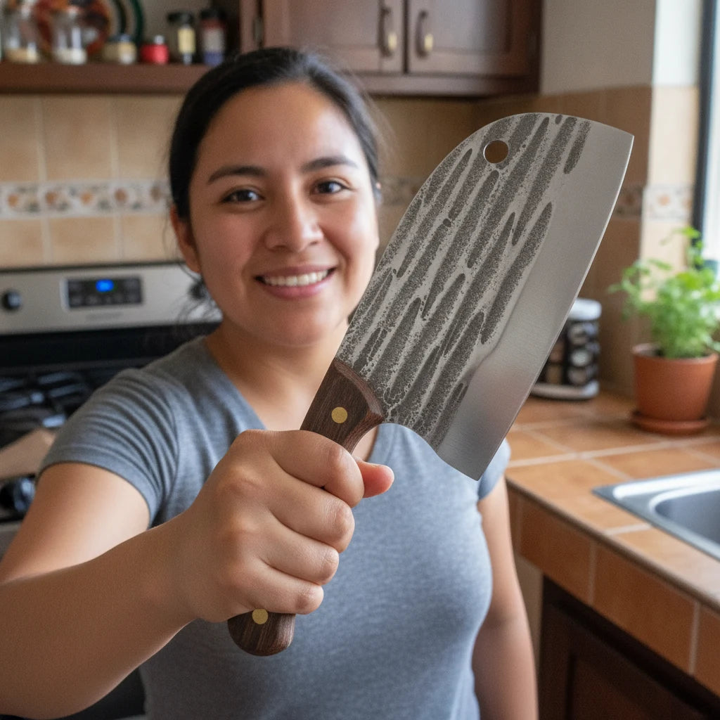 florama-cuchillo-tazaki-grande-chef-cocina-resena4.webp