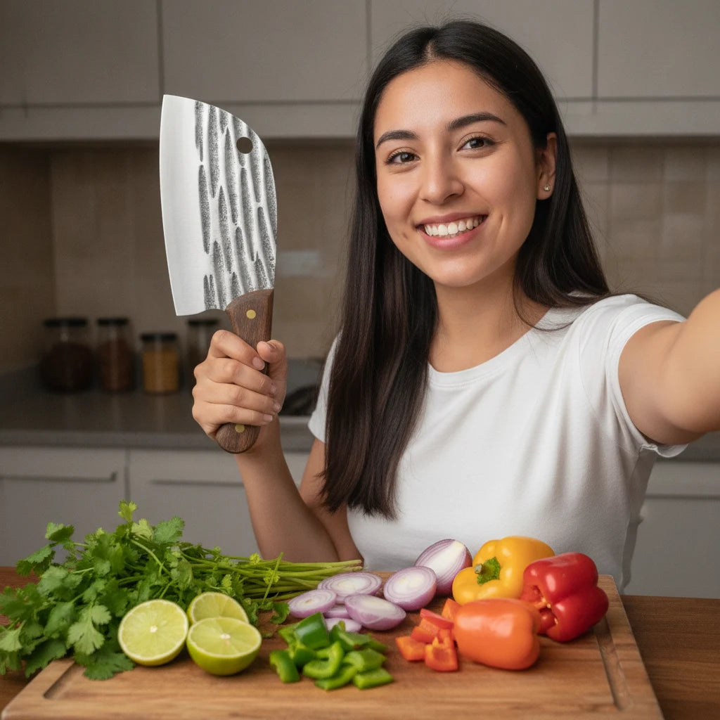 florama-cuchillo-tazaki-grande-chef-cocina-resena6.webp