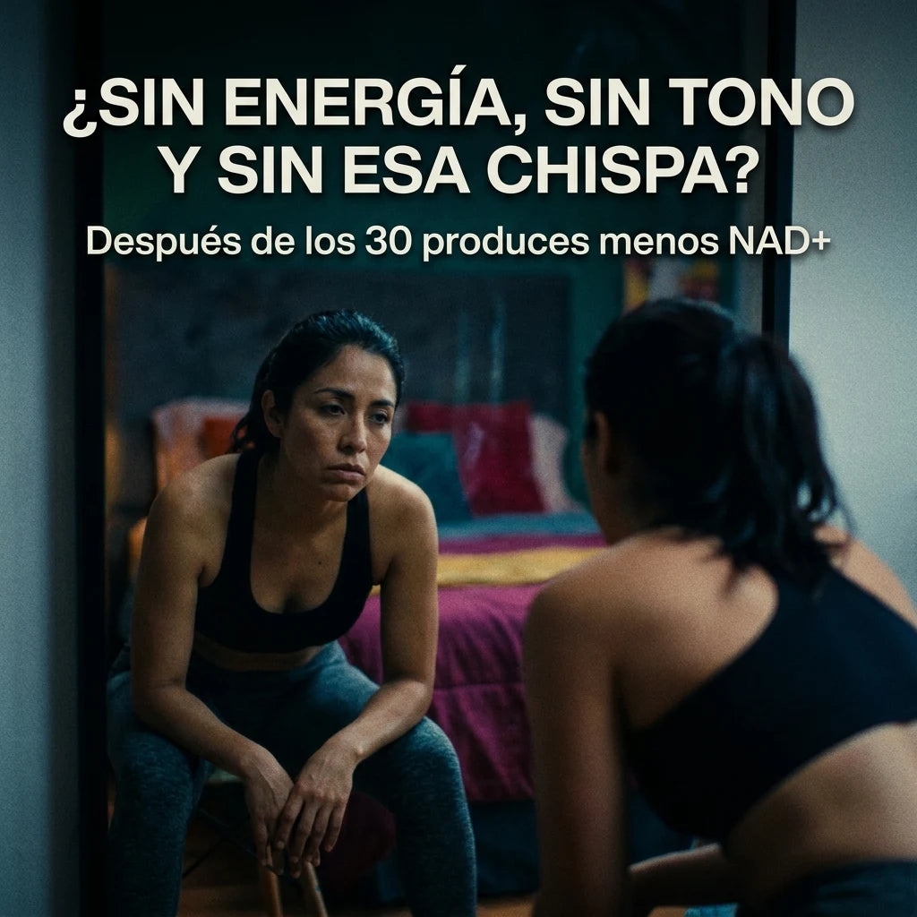 florama-curvanad-nad-resveratrol-mujer-bloque1.webp