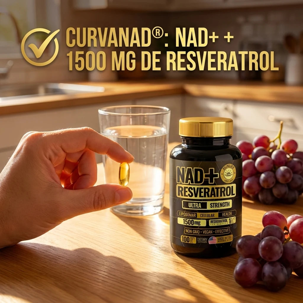 florama-curvanad-nad-resveratrol-mujer-bloque2.webp