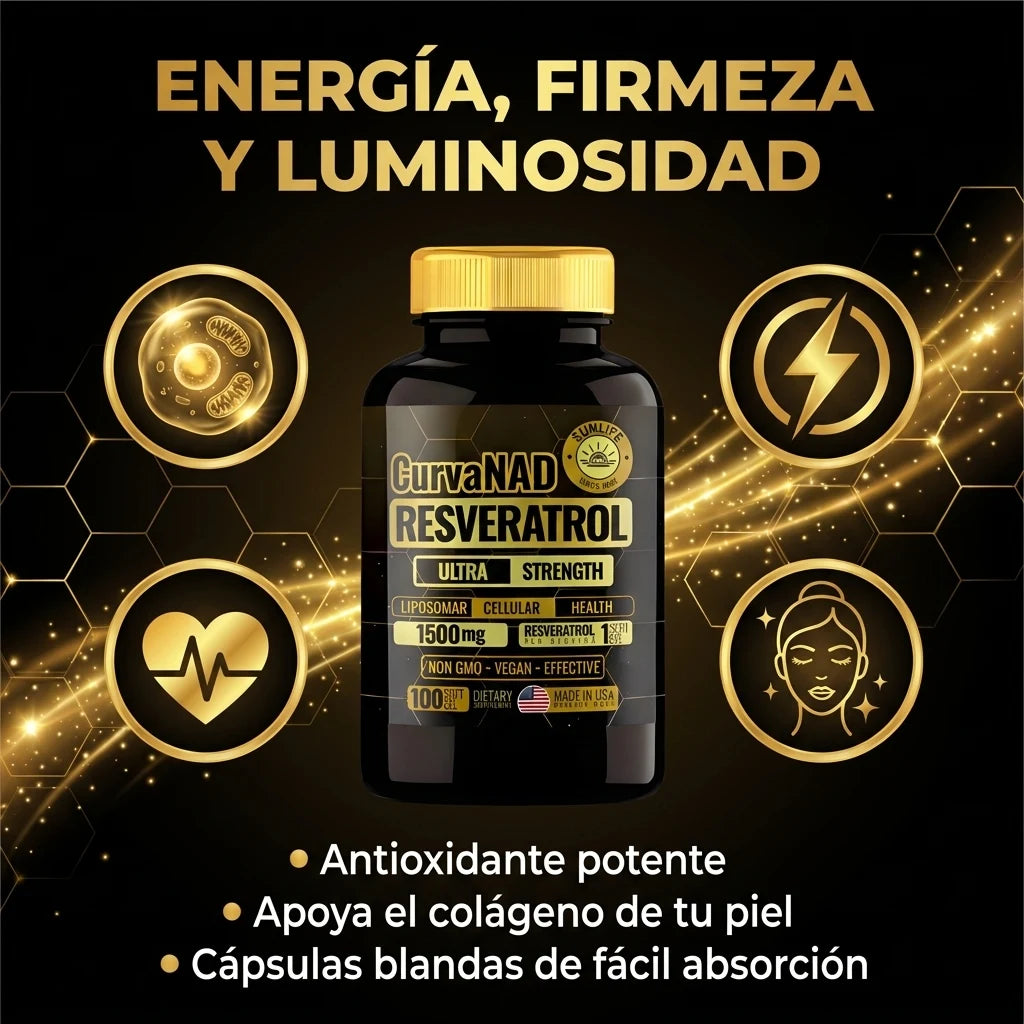 florama-curvanad-nad-resveratrol-mujer-bloque3.webp
