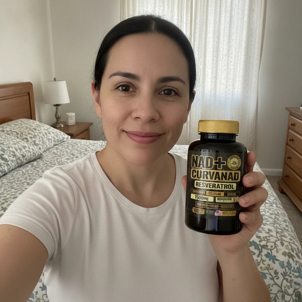 florama-curvanad-nad-resveratrol-mujer-resena2.webp