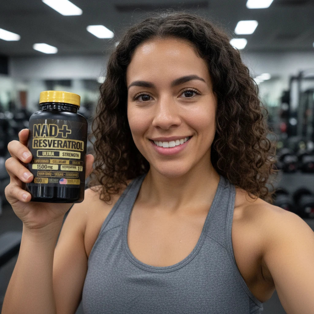 florama-curvanad-nad-resveratrol-mujer-resena3.webp
