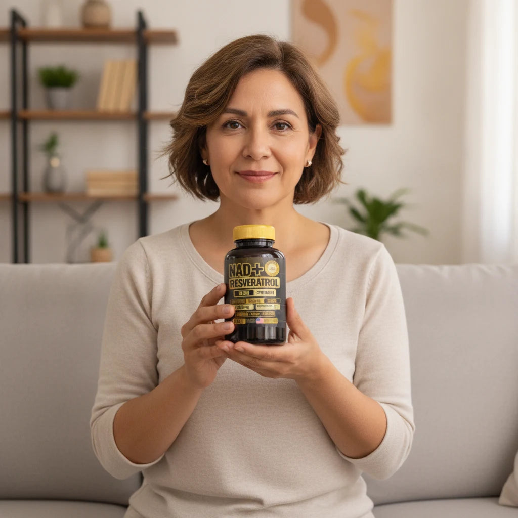 florama-curvanad-nad-resveratrol-mujer-resena4.webp