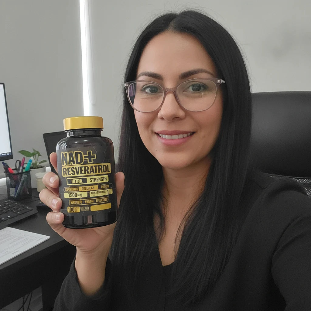 florama-curvanad-nad-resveratrol-mujer-resena5.webp