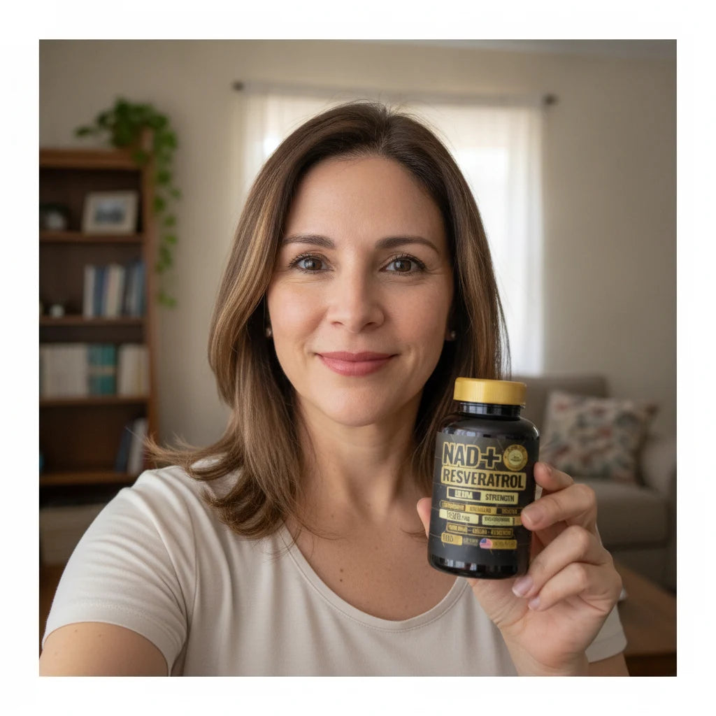 florama-curvanad-nad-resveratrol-mujer-resena6.webp