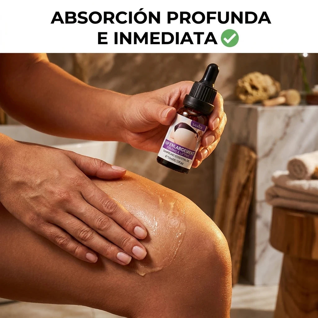 florama-curvyglow-suero-reafirmante-busto-gluteo-bloque2.webp
