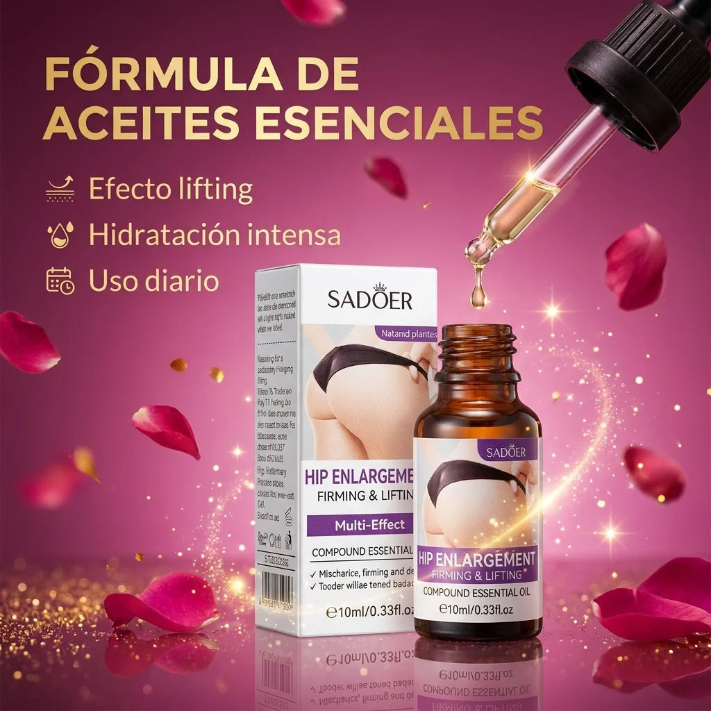 florama-curvyglow-suero-reafirmante-busto-gluteo-bloque3.webp