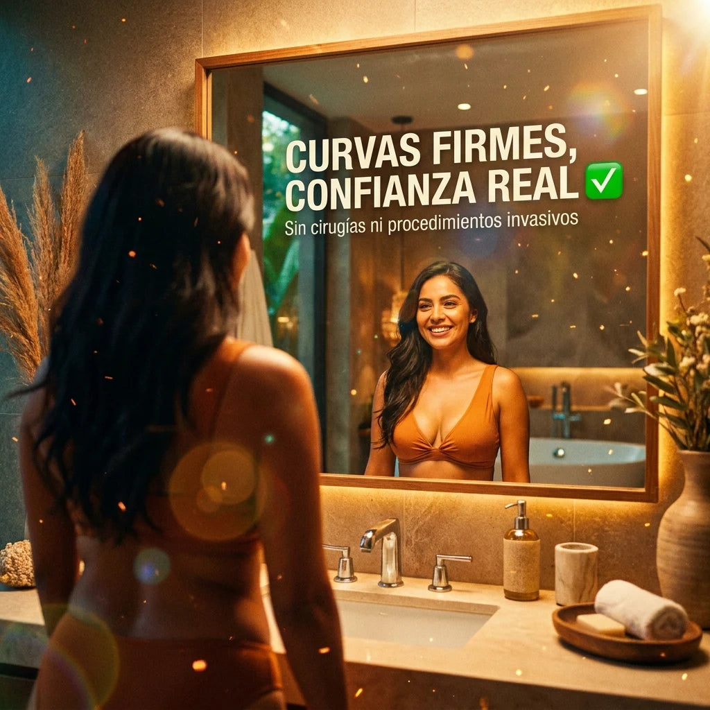 florama-curvyglow-suero-reafirmante-busto-gluteo-bloque4.webp