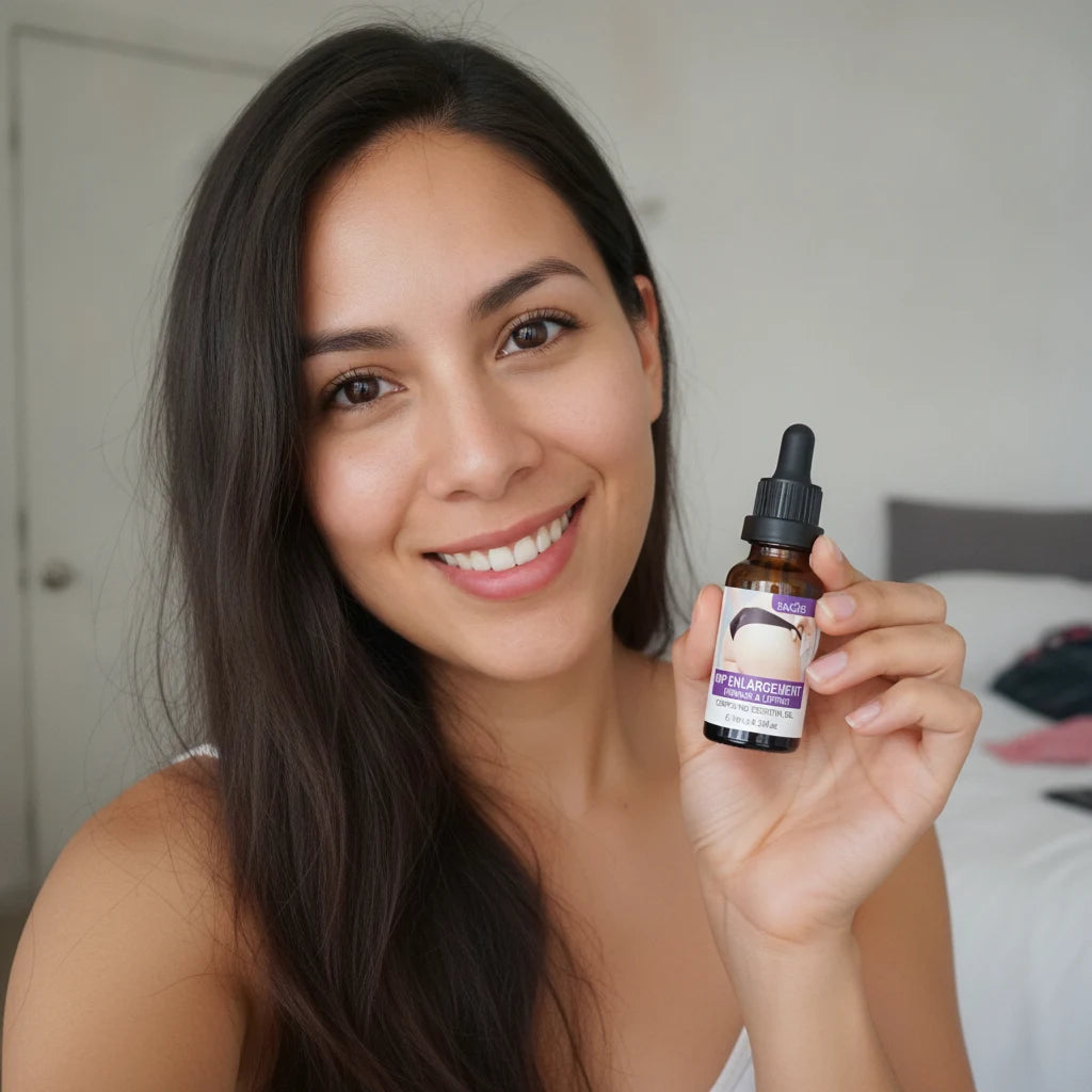 florama-curvyglow-suero-reafirmante-busto-gluteo-resena1.webp