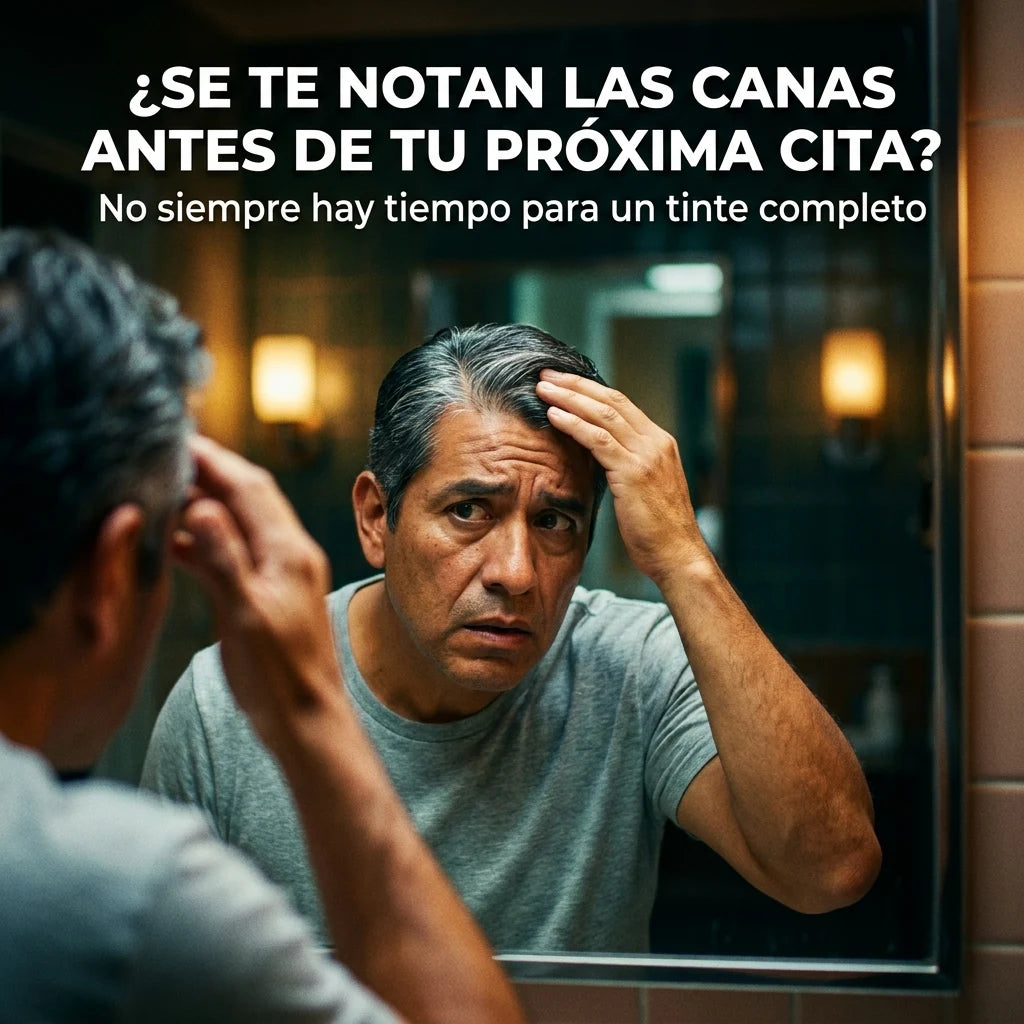 florama-darkroot-barra-cubre-canas-bloque1.webp