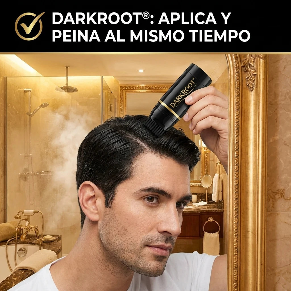 florama-darkroot-barra-cubre-canas-bloque2.webp